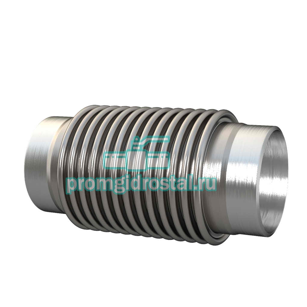 Компенсатор КСО 100 16 100. Компенсатор КСО. Dek Multilayer gr 65-16-60 l330 Hortum многослойный осевой компенсатор DN 65 мм,. Компенсатор КСО 40-16-60 нерж.(10.6).