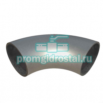   30  573,0 ( 50) .092  17375-2001 - 